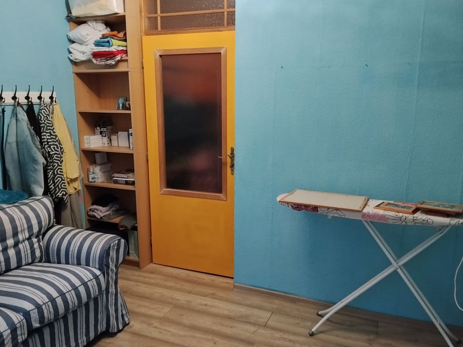 Predaj bytu 3-izbový 76 m², Matějkova, Praha, Praha Predaj bytu 3-izbový 76 m², Matějkova, Praha, Praha