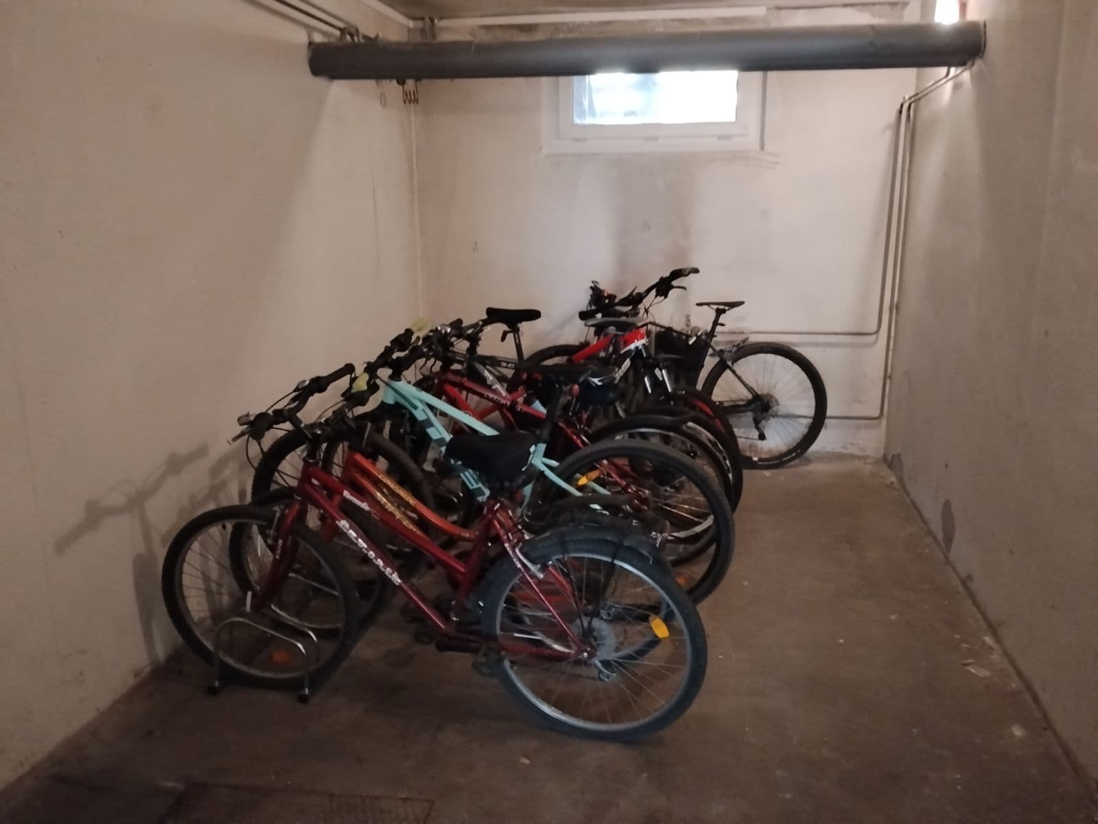 Predaj bytu 3-izbový 76 m², Matějkova, Praha, Praha Predaj bytu 3-izbový 76 m², Matějkova, Praha, Praha