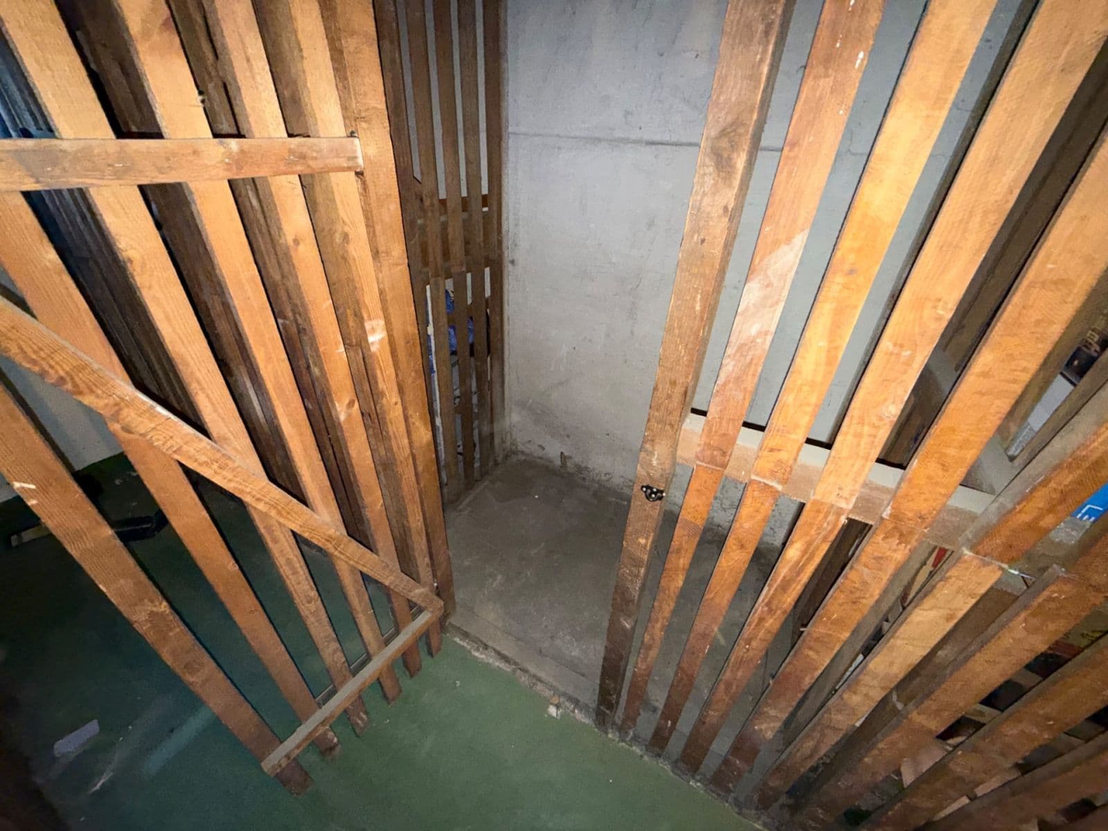 Predaj bytu 2-izbový 52 m², Štěchovická, Praha, Praha Predaj bytu 2-izbový 52 m², Štěchovická, Praha, Praha