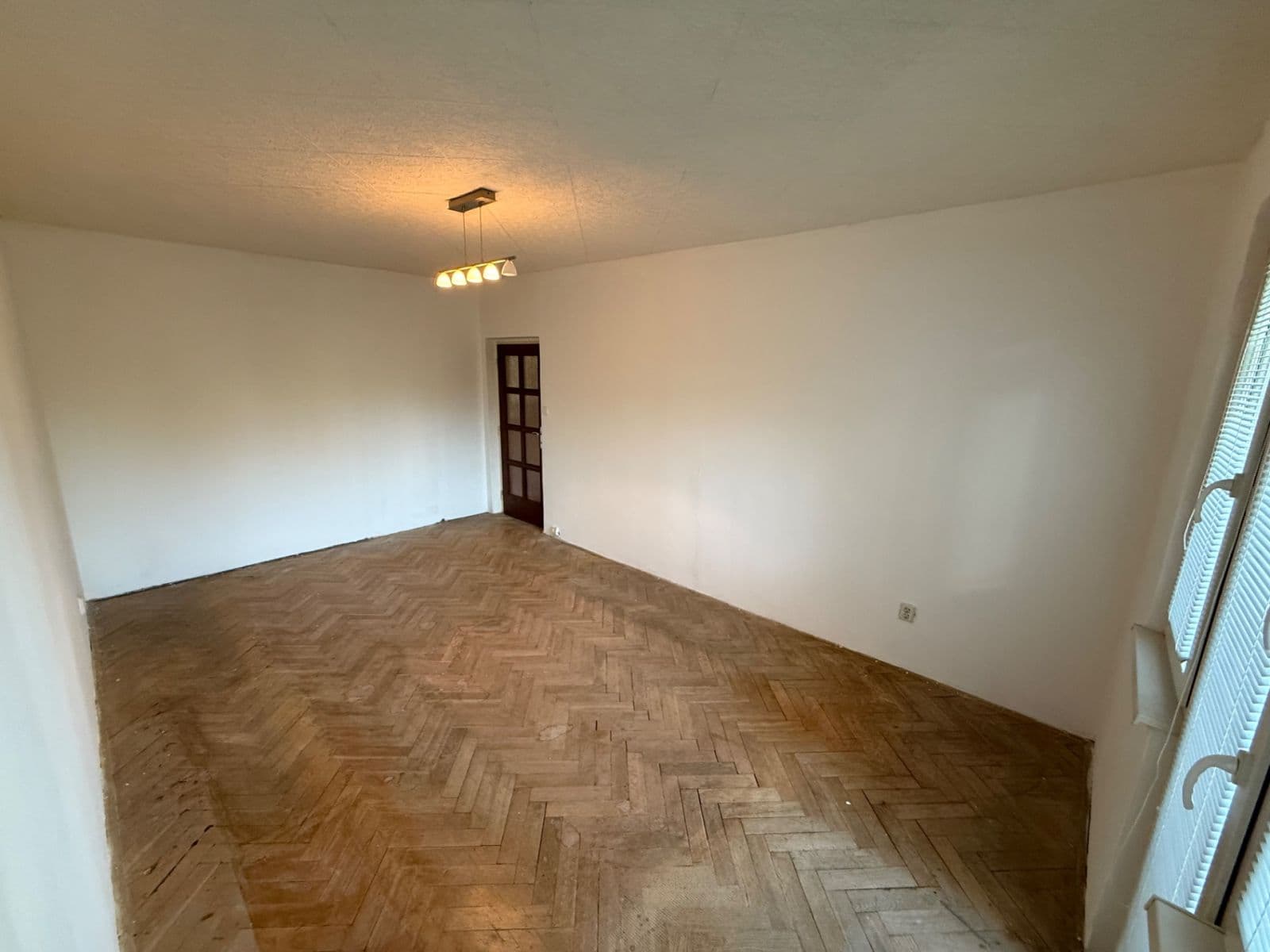Predaj bytu 2-izbový 52 m², Štěchovická, Praha, Praha Predaj bytu 2-izbový 52 m², Štěchovická, Praha, Praha