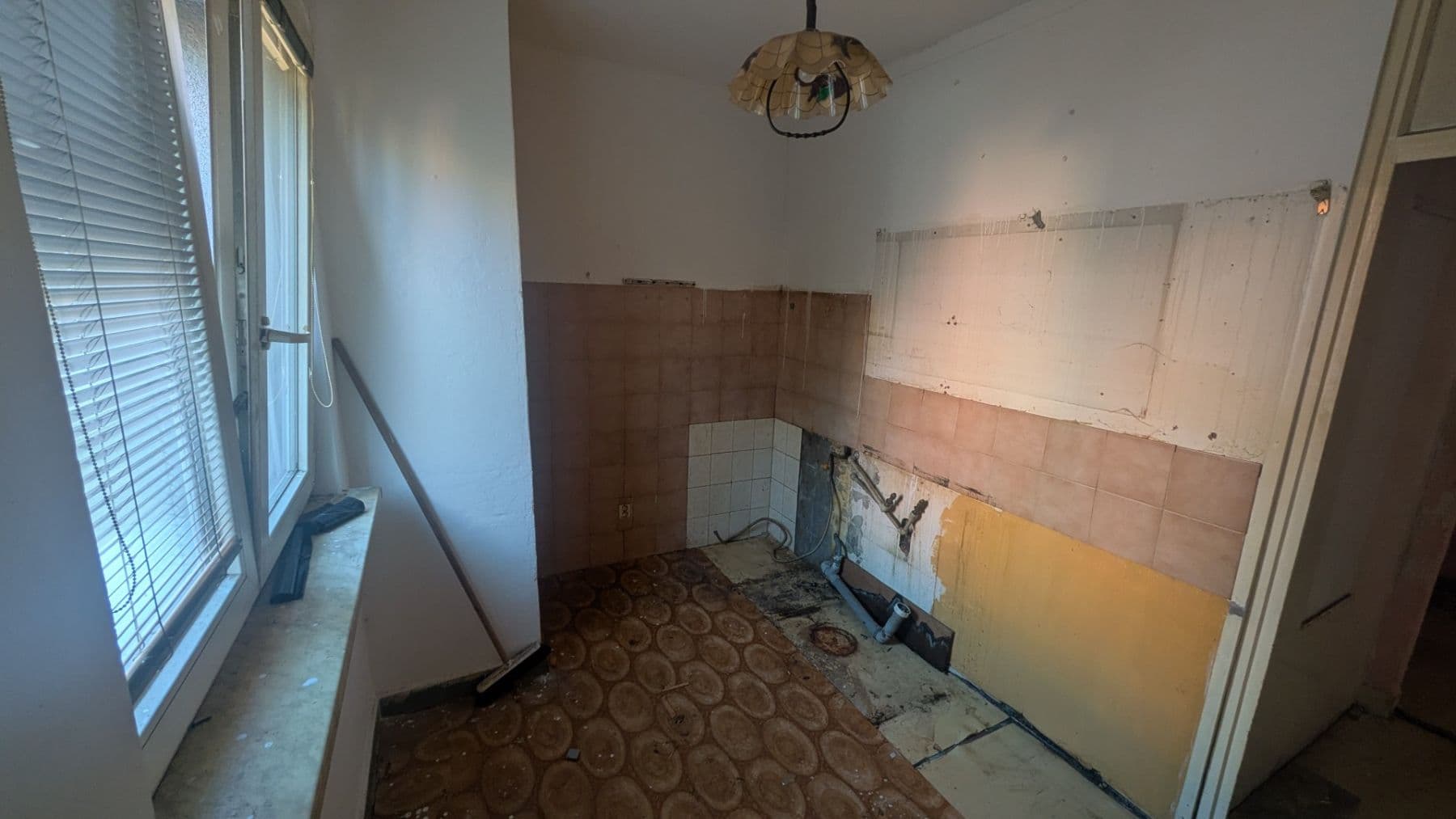 Predaj bytu 3-izbový 60 m², Na Kopci, Karviná, Moravskoslezský kraj Predaj bytu 3-izbový 60 m², Na Kopci, Karviná, Moravskoslezský kraj