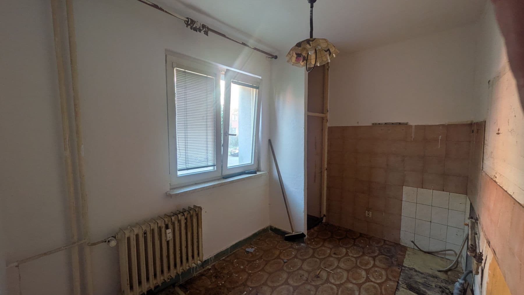 Predaj bytu 3-izbový 60 m², Na Kopci, Karviná, Moravskoslezský kraj Predaj bytu 3-izbový 60 m², Na Kopci, Karviná, Moravskoslezský kraj