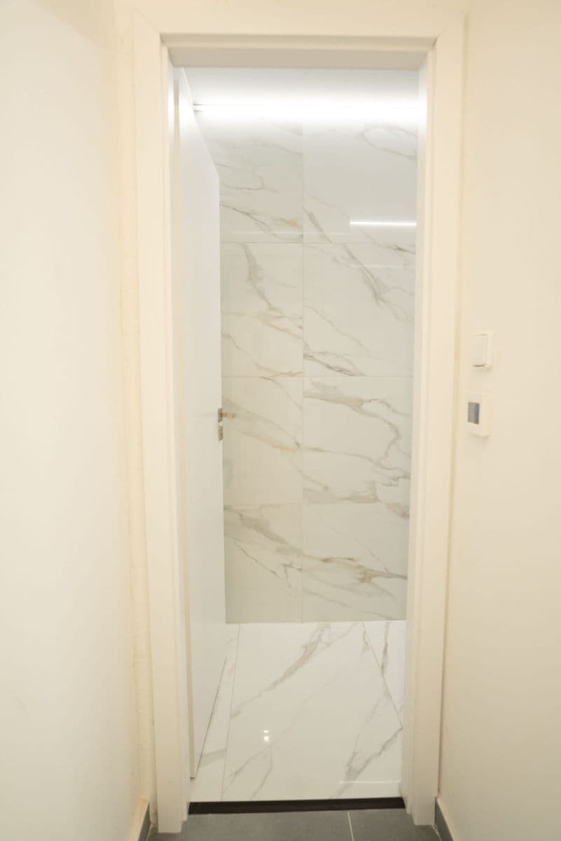Predaj bytu 1-izbový 30 m², Školní, Otrokovice, Zlínský kraj Predaj bytu 1-izbový 30 m², Školní, Otrokovice, Zlínský kraj