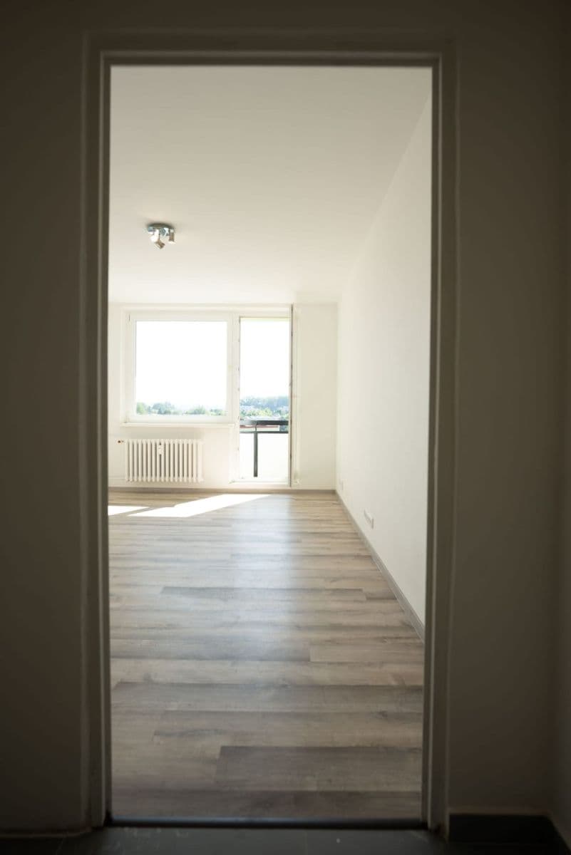 Predaj bytu 1-izbový 30 m², Školní, Otrokovice, Zlínský kraj Predaj bytu 1-izbový 30 m², Školní, Otrokovice, Zlínský kraj