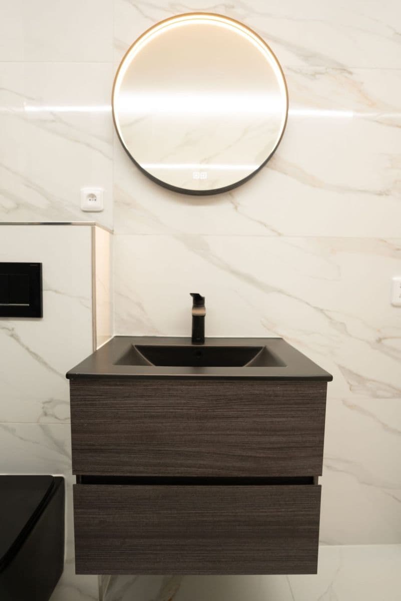 Predaj bytu 1-izbový 30 m², Školní, Otrokovice, Zlínský kraj Predaj bytu 1-izbový 30 m², Školní, Otrokovice, Zlínský kraj