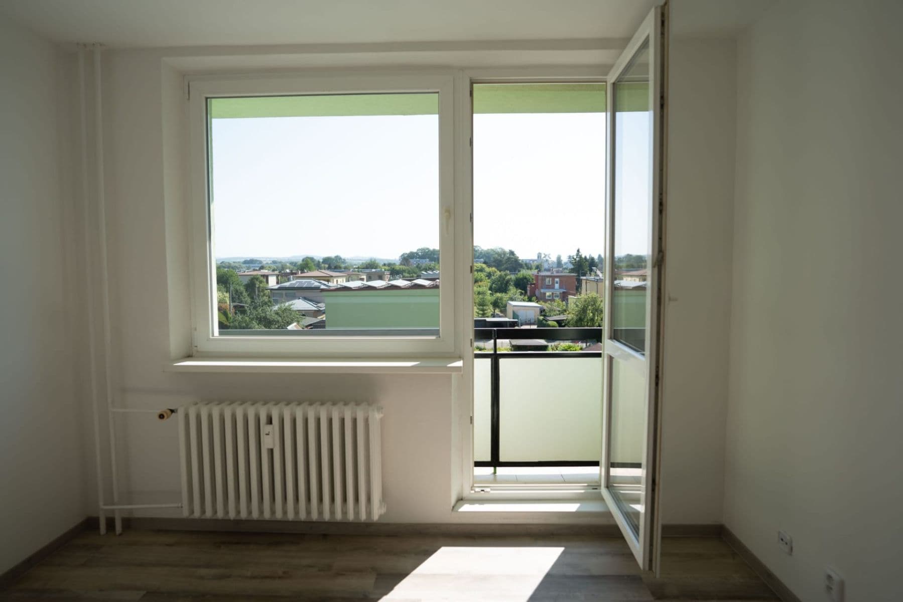 Predaj bytu 1-izbový 30 m², Školní, Otrokovice, Zlínský kraj Predaj bytu 1-izbový 30 m², Školní, Otrokovice, Zlínský kraj