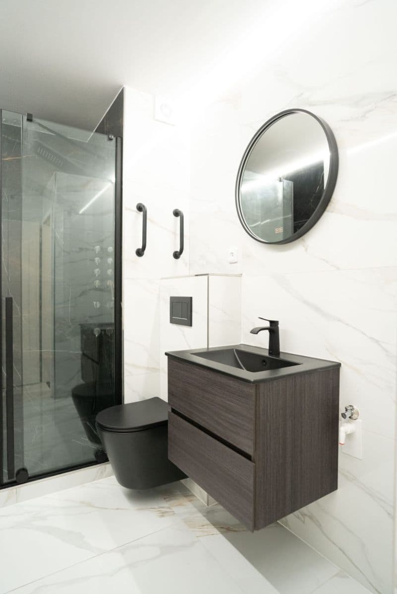 Predaj bytu 1-izbový 30 m², Školní, Otrokovice, Zlínský kraj Predaj bytu 1-izbový 30 m², Školní, Otrokovice, Zlínský kraj