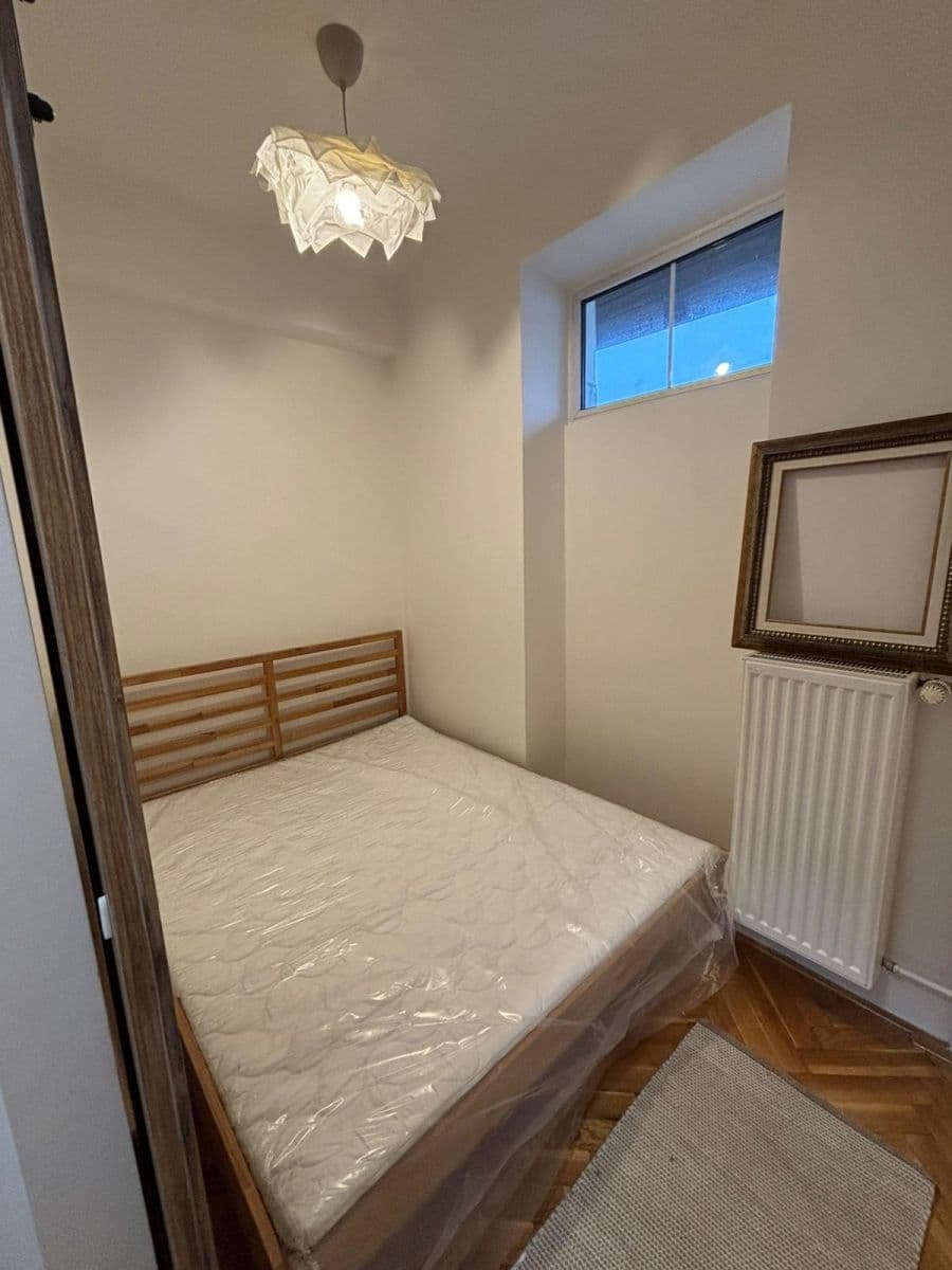 Prenájom bytu 2-izbový 62 m², Čejkova, Brno, Jihomoravský kraj Prenájom bytu 2-izbový 62 m², Čejkova, Brno, Jihomoravský kraj