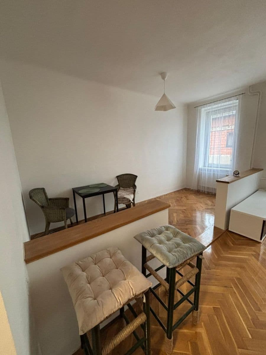 Prenájom bytu 2-izbový 62 m², Čejkova, Brno, Jihomoravský kraj Prenájom bytu 2-izbový 62 m², Čejkova, Brno, Jihomoravský kraj
