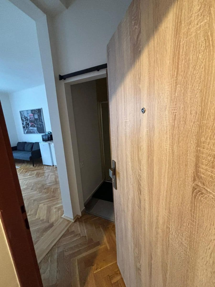 Prenájom bytu 2-izbový 62 m², Čejkova, Brno, Jihomoravský kraj Prenájom bytu 2-izbový 62 m², Čejkova, Brno, Jihomoravský kraj