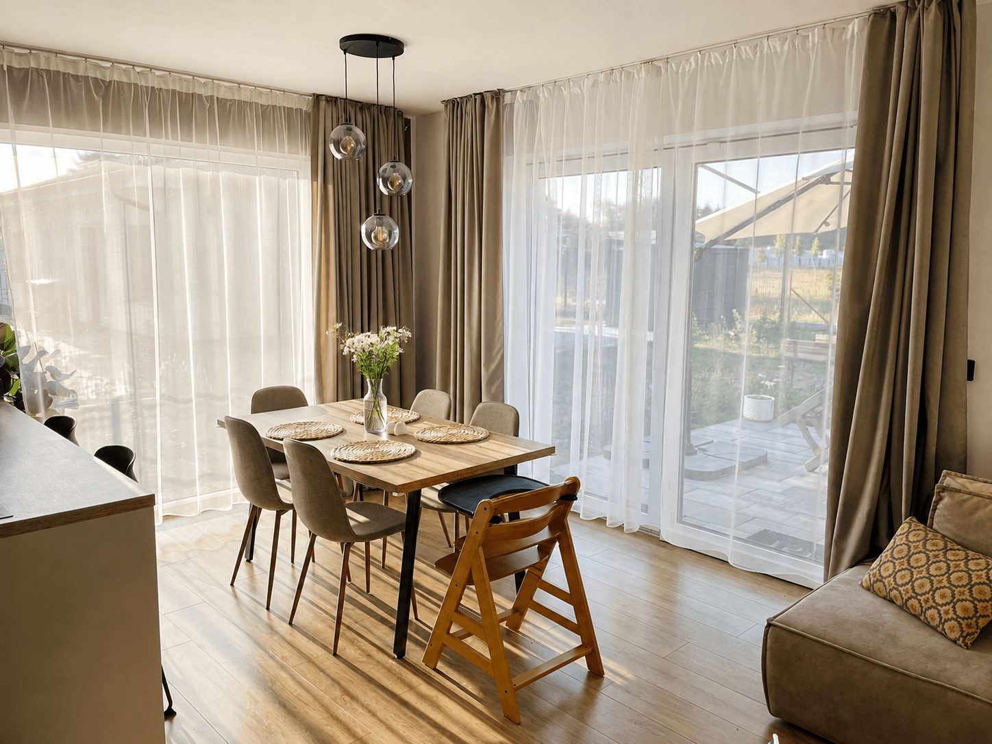 Predaj domu 114 m², pozemok 737 m², Semín, Pardubický kraj Predaj domu 114 m², pozemok 737 m², Semín, Pardubický kraj