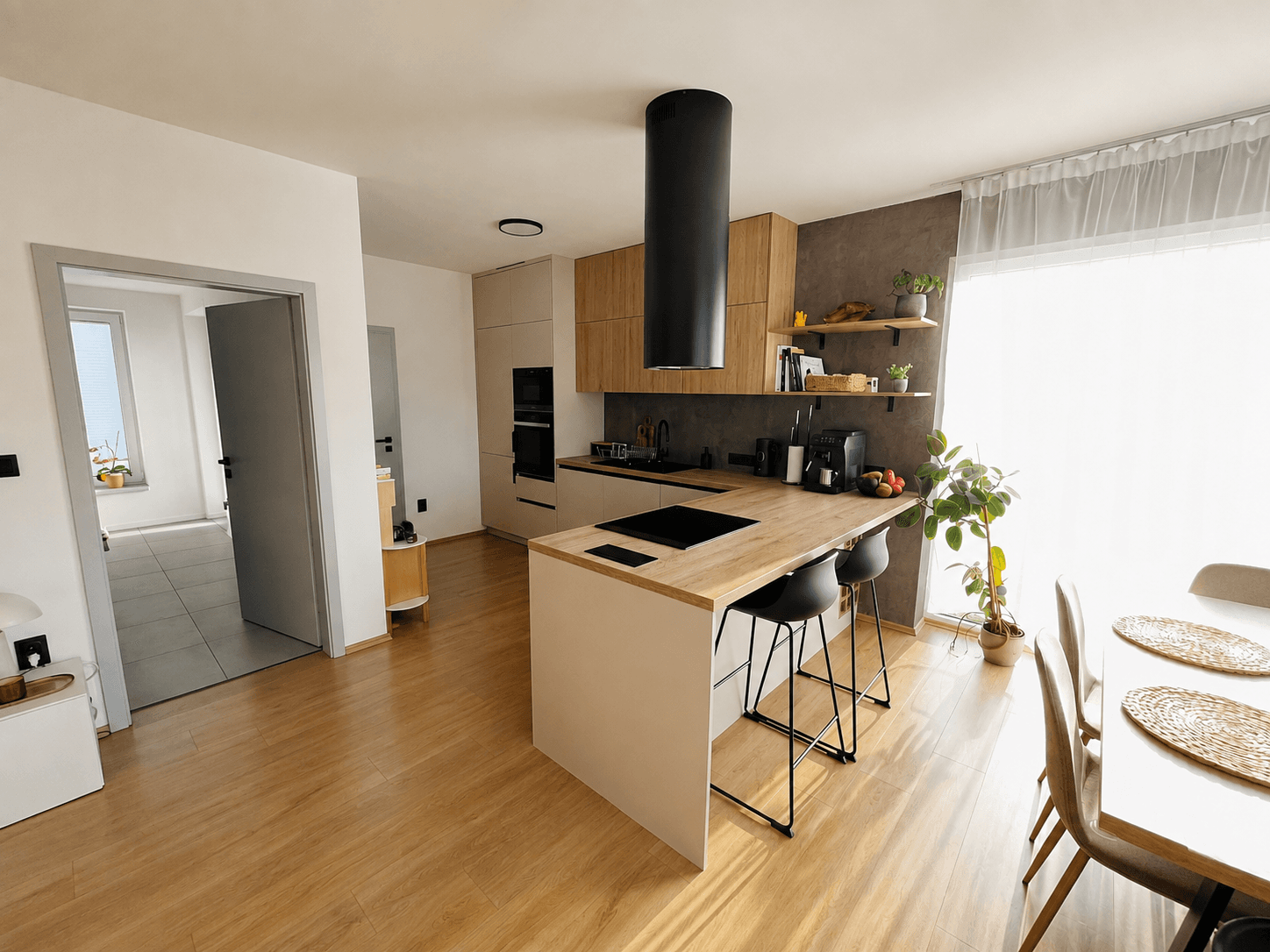 Predaj domu 114 m², pozemok 737 m², Semín, Pardubický kraj Predaj domu 114 m², pozemok 737 m², Semín, Pardubický kraj