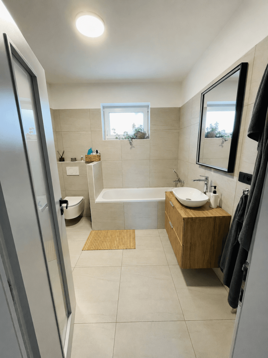 Predaj domu 114 m², pozemok 737 m², Semín, Pardubický kraj Predaj domu 114 m², pozemok 737 m², Semín, Pardubický kraj