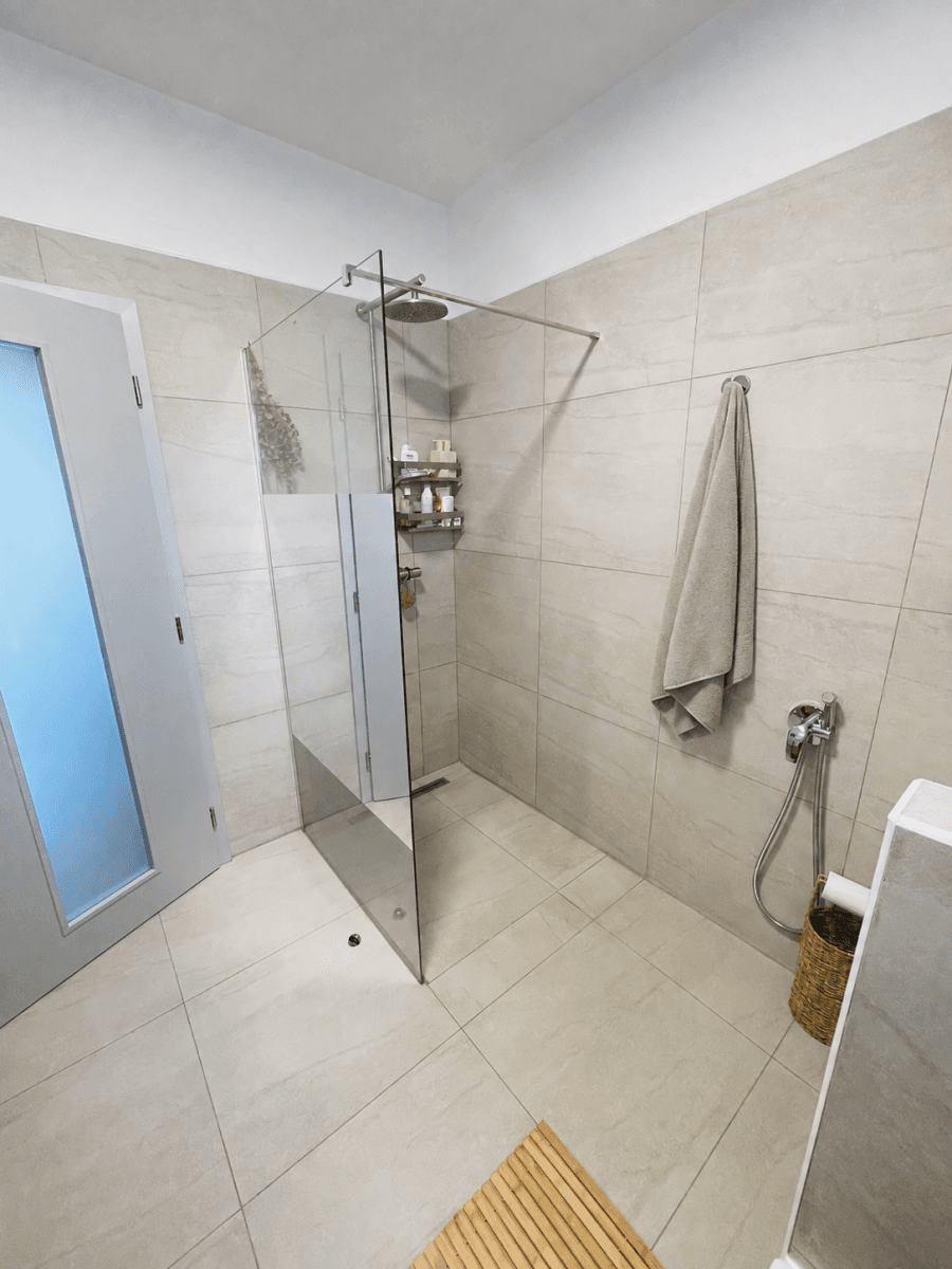 Predaj domu 114 m², pozemok 737 m², Semín, Pardubický kraj Predaj domu 114 m², pozemok 737 m², Semín, Pardubický kraj