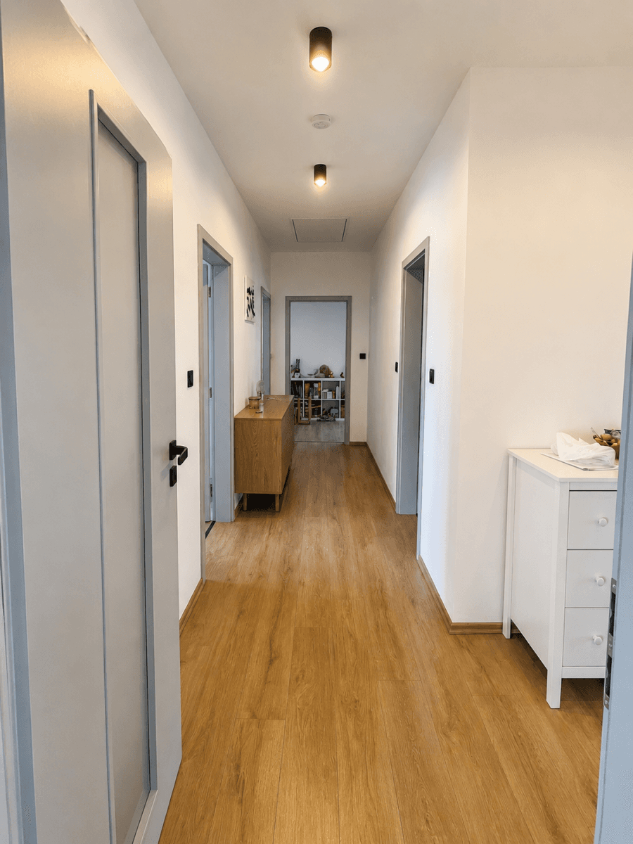 Predaj domu 114 m², pozemok 737 m², Semín, Pardubický kraj Predaj domu 114 m², pozemok 737 m², Semín, Pardubický kraj