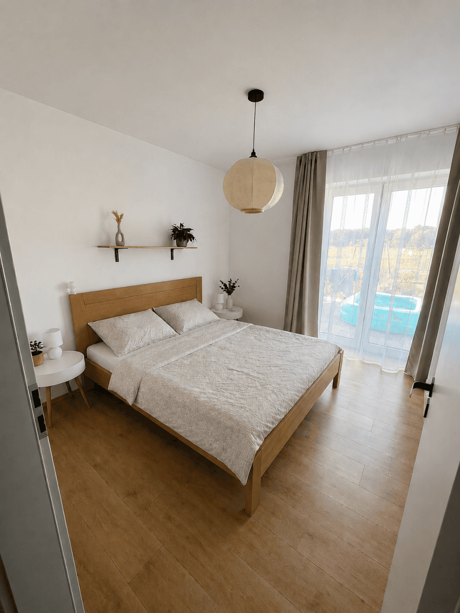 Predaj domu 114 m², pozemok 737 m², Semín, Pardubický kraj Predaj domu 114 m², pozemok 737 m², Semín, Pardubický kraj