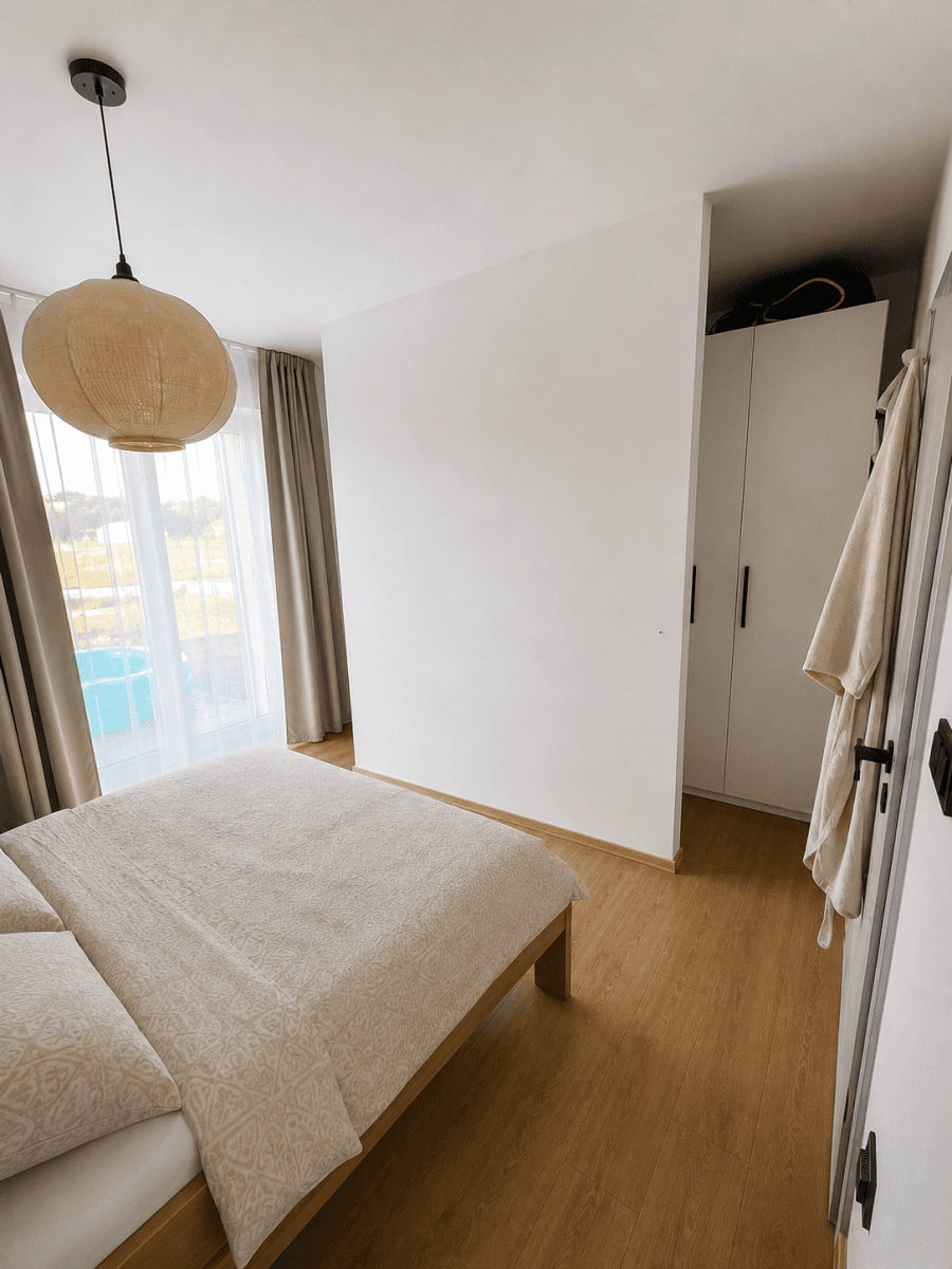 Predaj domu 114 m², pozemok 737 m², Semín, Pardubický kraj Predaj domu 114 m², pozemok 737 m², Semín, Pardubický kraj