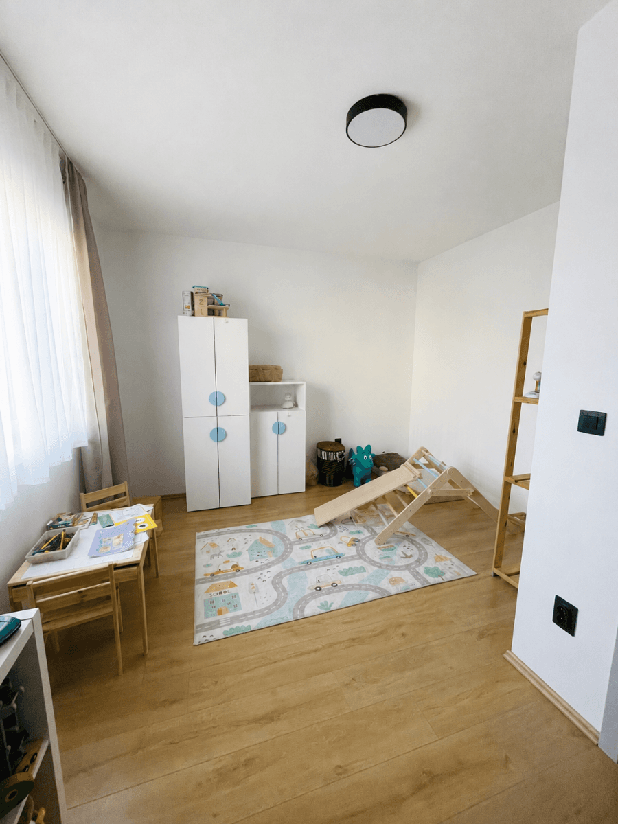 Predaj domu 114 m², pozemok 737 m², Semín, Pardubický kraj Predaj domu 114 m², pozemok 737 m², Semín, Pardubický kraj