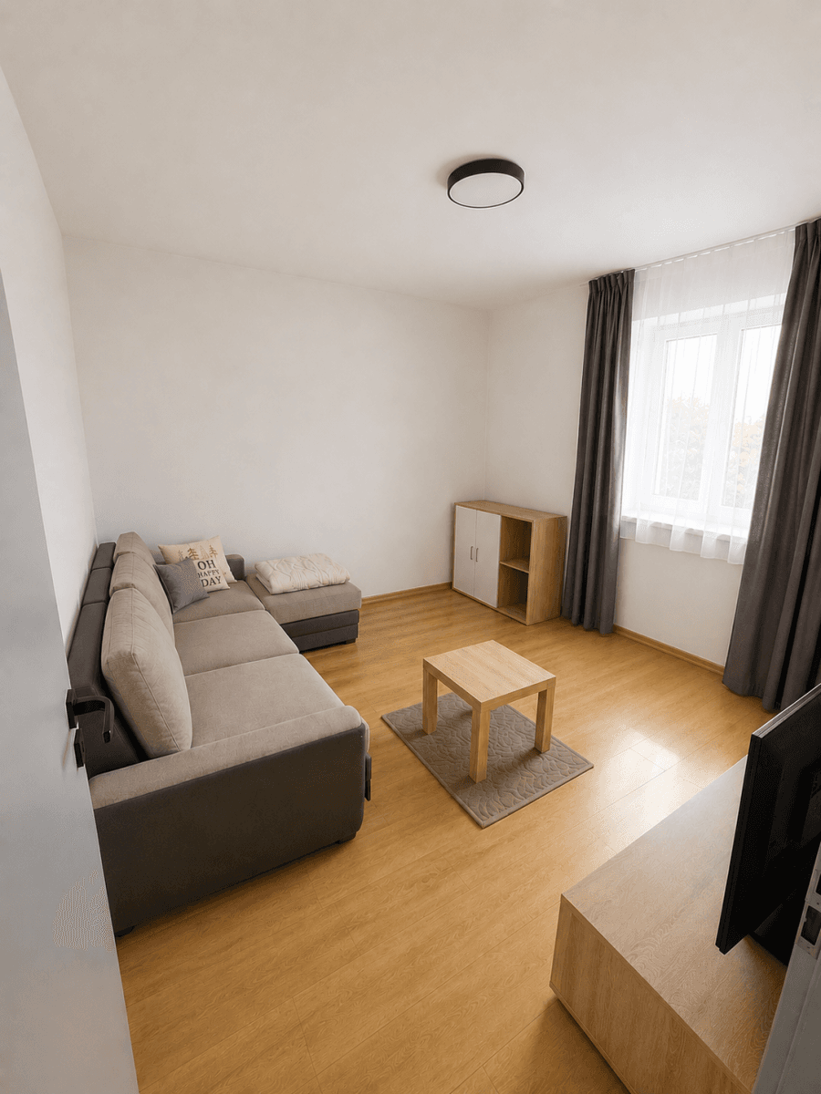 Predaj domu 114 m², pozemok 737 m², Semín, Pardubický kraj Predaj domu 114 m², pozemok 737 m², Semín, Pardubický kraj