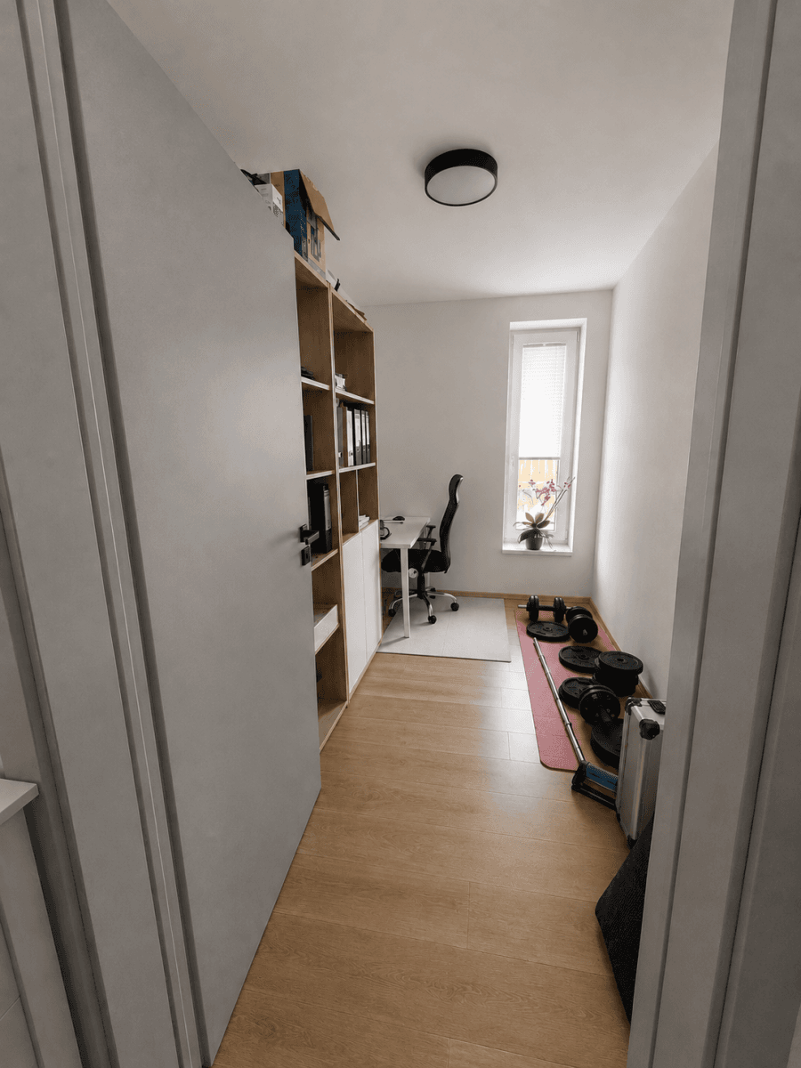 Predaj domu 114 m², pozemok 737 m², Semín, Pardubický kraj Predaj domu 114 m², pozemok 737 m², Semín, Pardubický kraj