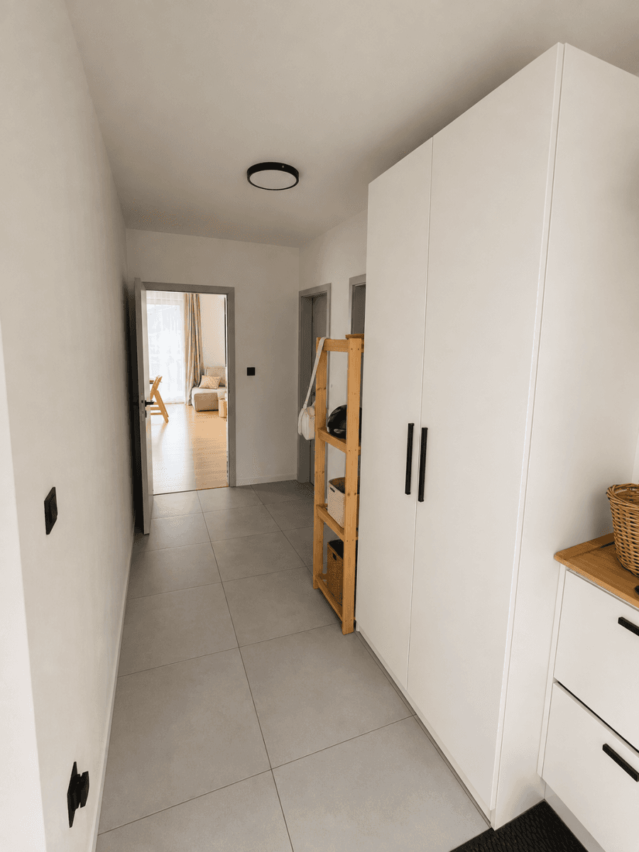 Predaj domu 114 m², pozemok 737 m², Semín, Pardubický kraj Predaj domu 114 m², pozemok 737 m², Semín, Pardubický kraj