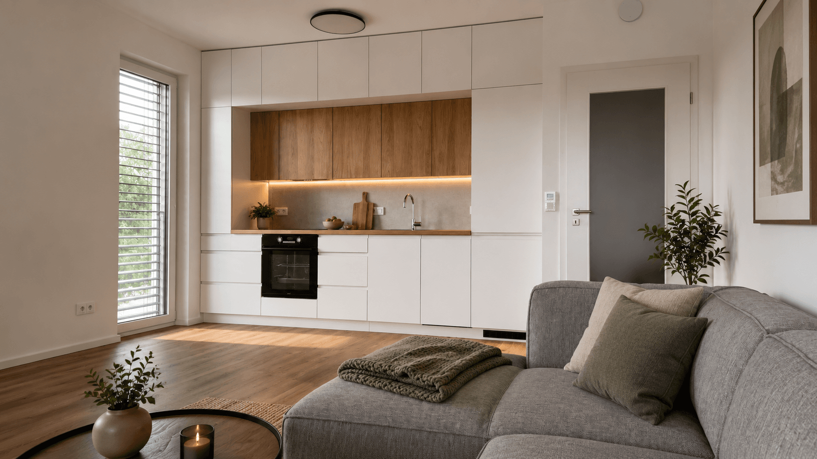 Prenájom bytu 2-izbový 56 m², U Engerthu, Kladno, Středočeský kraj Prenájom bytu 2-izbový 56 m², U Engerthu, Kladno, Středočeský kraj