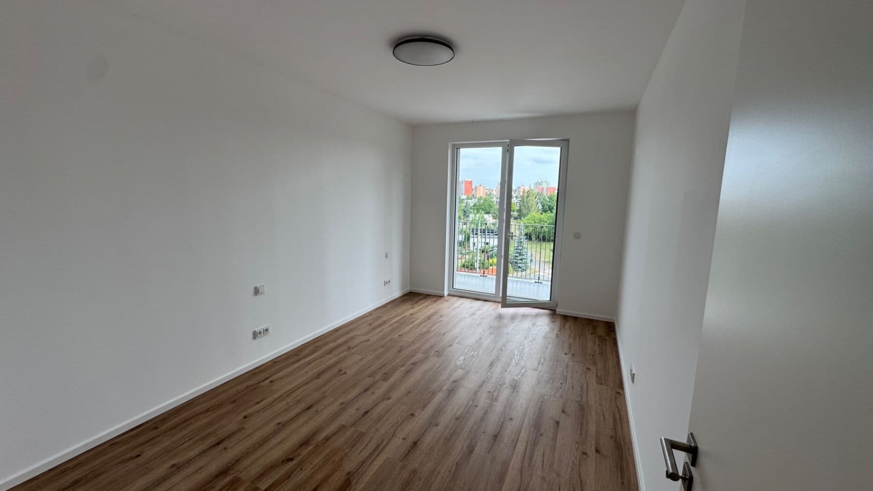 Prenájom bytu 2-izbový 56 m², U Engerthu, Kladno, Středočeský kraj Prenájom bytu 2-izbový 56 m², U Engerthu, Kladno, Středočeský kraj