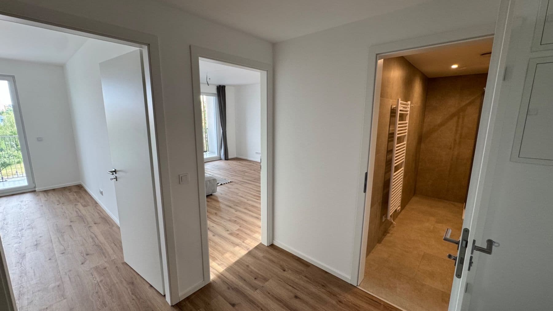 Prenájom bytu 2-izbový 56 m², U Engerthu, Kladno, Středočeský kraj Prenájom bytu 2-izbový 56 m², U Engerthu, Kladno, Středočeský kraj