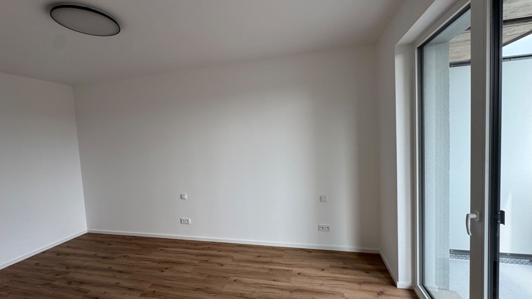 Prenájom bytu 2-izbový 56 m², U Engerthu, Kladno, Středočeský kraj Prenájom bytu 2-izbový 56 m², U Engerthu, Kladno, Středočeský kraj