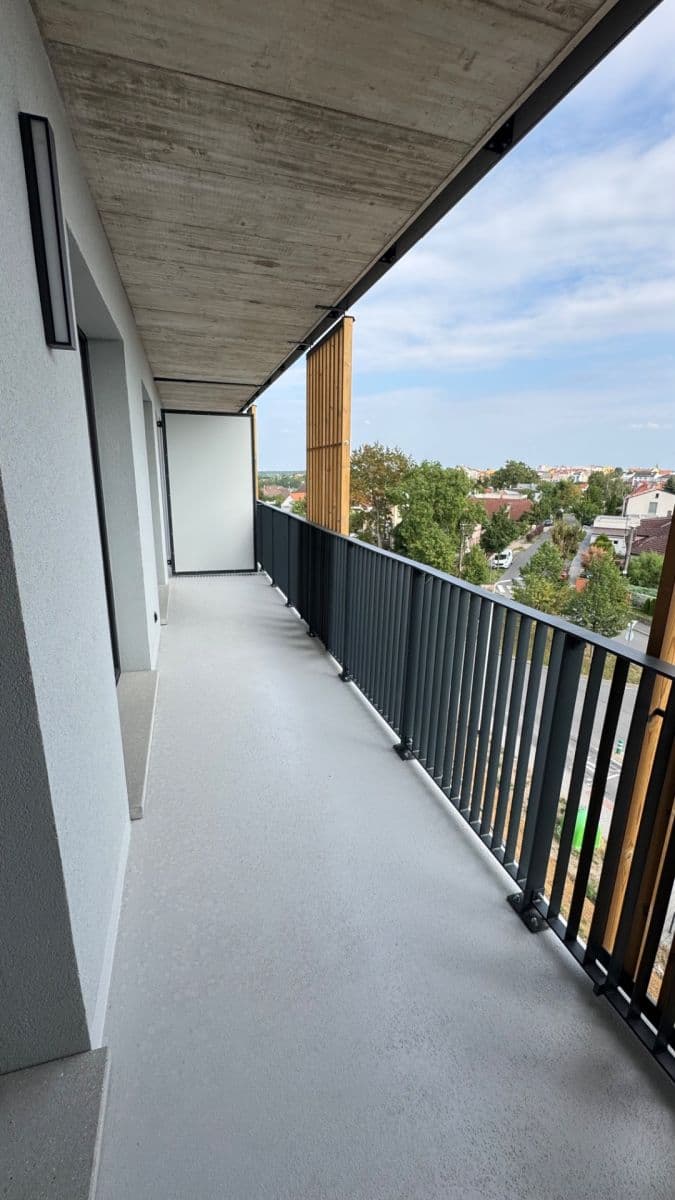 Prenájom bytu 2-izbový 56 m², U Engerthu, Kladno, Středočeský kraj Prenájom bytu 2-izbový 56 m², U Engerthu, Kladno, Středočeský kraj