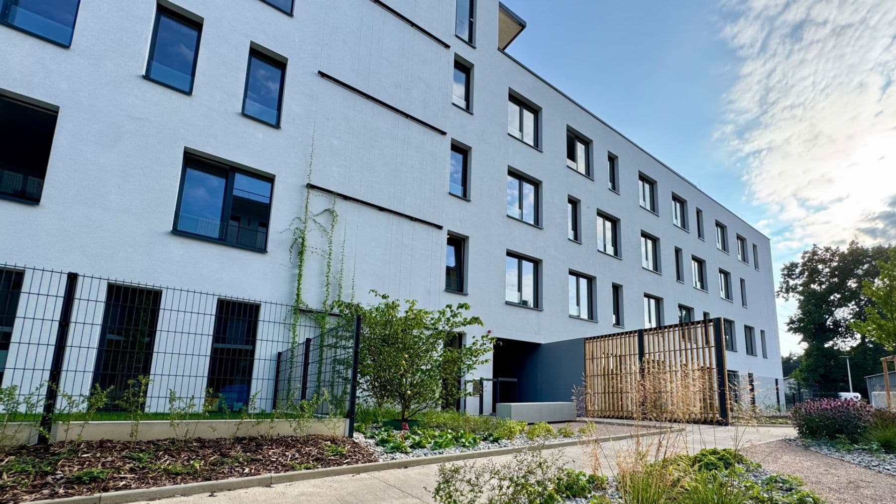 Prenájom bytu 2-izbový 56 m², U Engerthu, Kladno, Středočeský kraj Prenájom bytu 2-izbový 56 m², U Engerthu, Kladno, Středočeský kraj