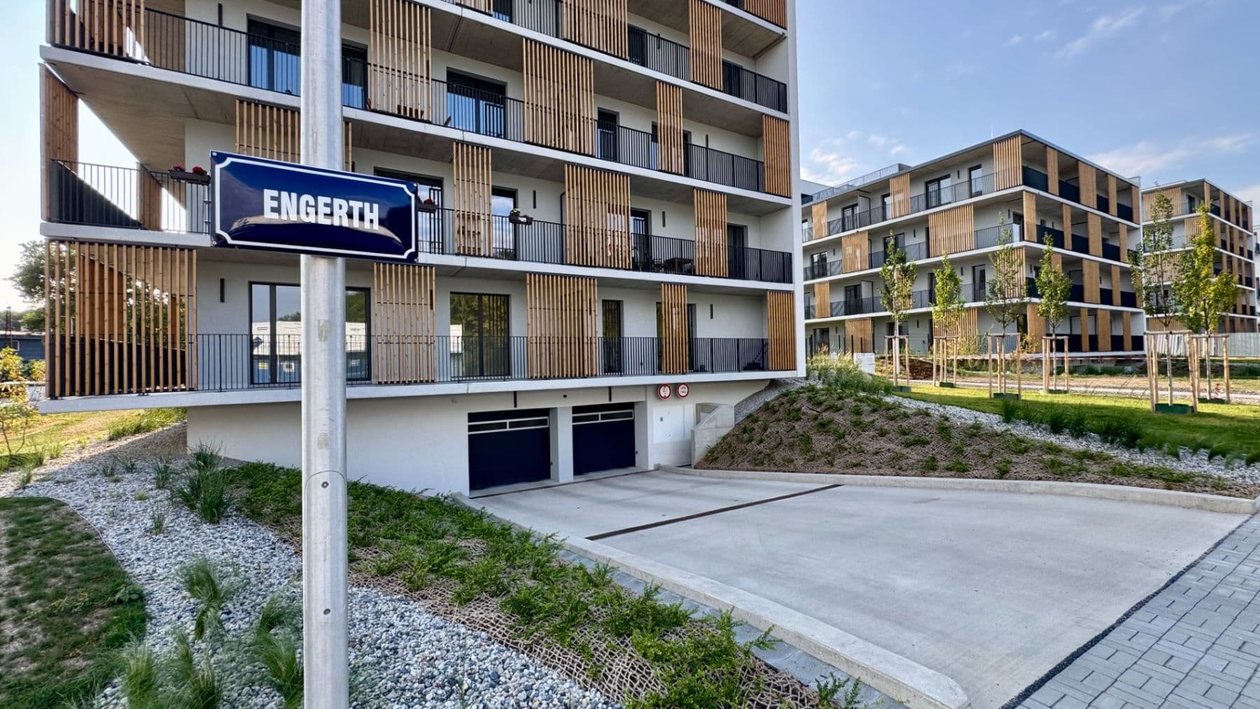 Prenájom bytu 2-izbový 56 m², U Engerthu, Kladno, Středočeský kraj Prenájom bytu 2-izbový 56 m², U Engerthu, Kladno, Středočeský kraj