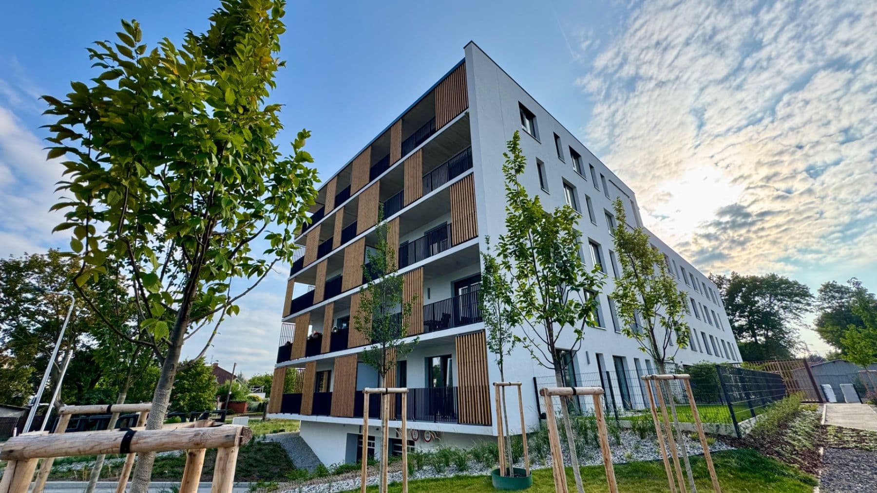 Prenájom bytu 2-izbový 56 m², U Engerthu, Kladno, Středočeský kraj Prenájom bytu 2-izbový 56 m², U Engerthu, Kladno, Středočeský kraj