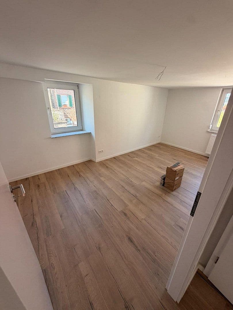 Predaj domu 145 m², pozemok 300 m², Totenkopfstr, Sankt Martin, Porýnie-Falcko Predaj domu 145 m², pozemok 300 m², Totenkopfstr, Sankt Martin, Porýnie-Falcko