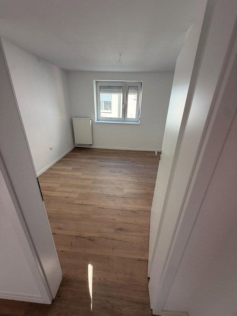 Predaj domu 145 m², pozemok 300 m², Totenkopfstr, Sankt Martin, Porýnie-Falcko Predaj domu 145 m², pozemok 300 m², Totenkopfstr, Sankt Martin, Porýnie-Falcko