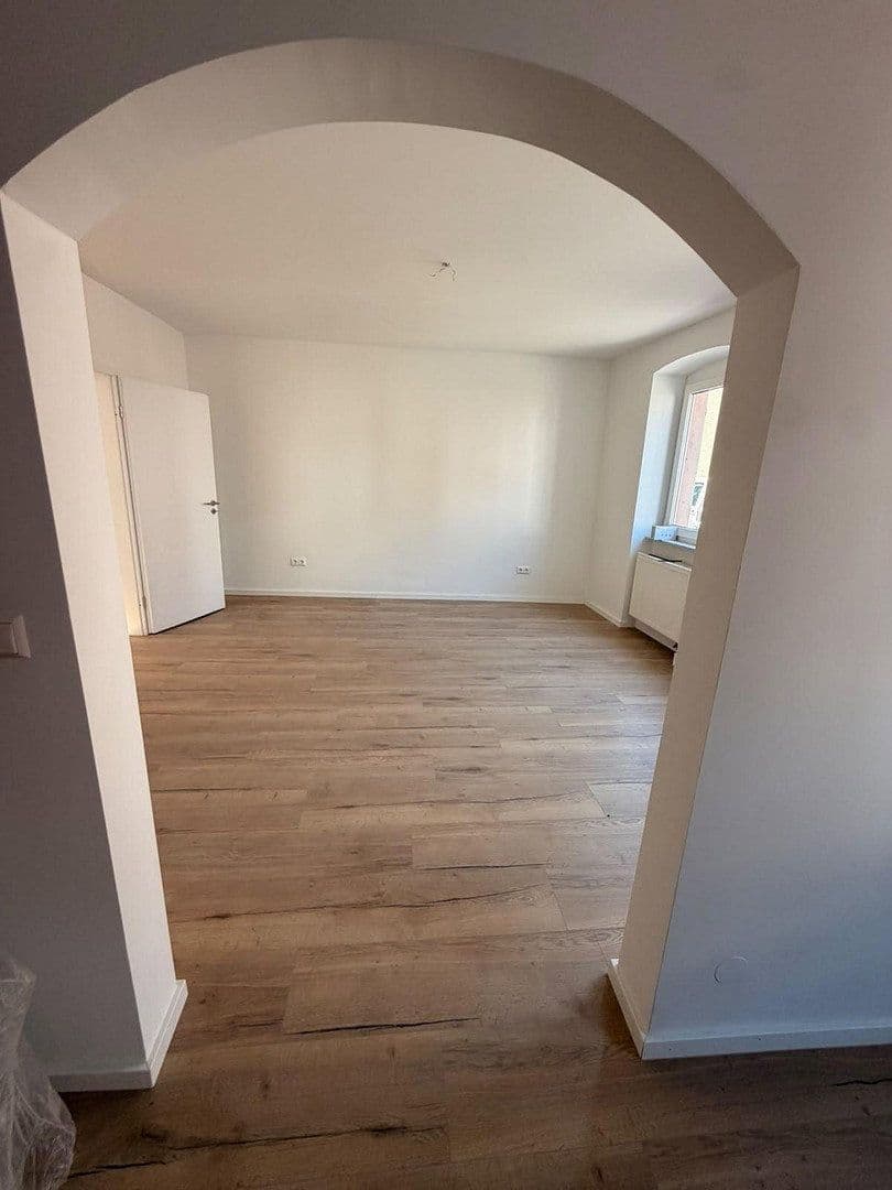 Predaj domu 145 m², pozemok 300 m², Totenkopfstr, Sankt Martin, Porýnie-Falcko Predaj domu 145 m², pozemok 300 m², Totenkopfstr, Sankt Martin, Porýnie-Falcko