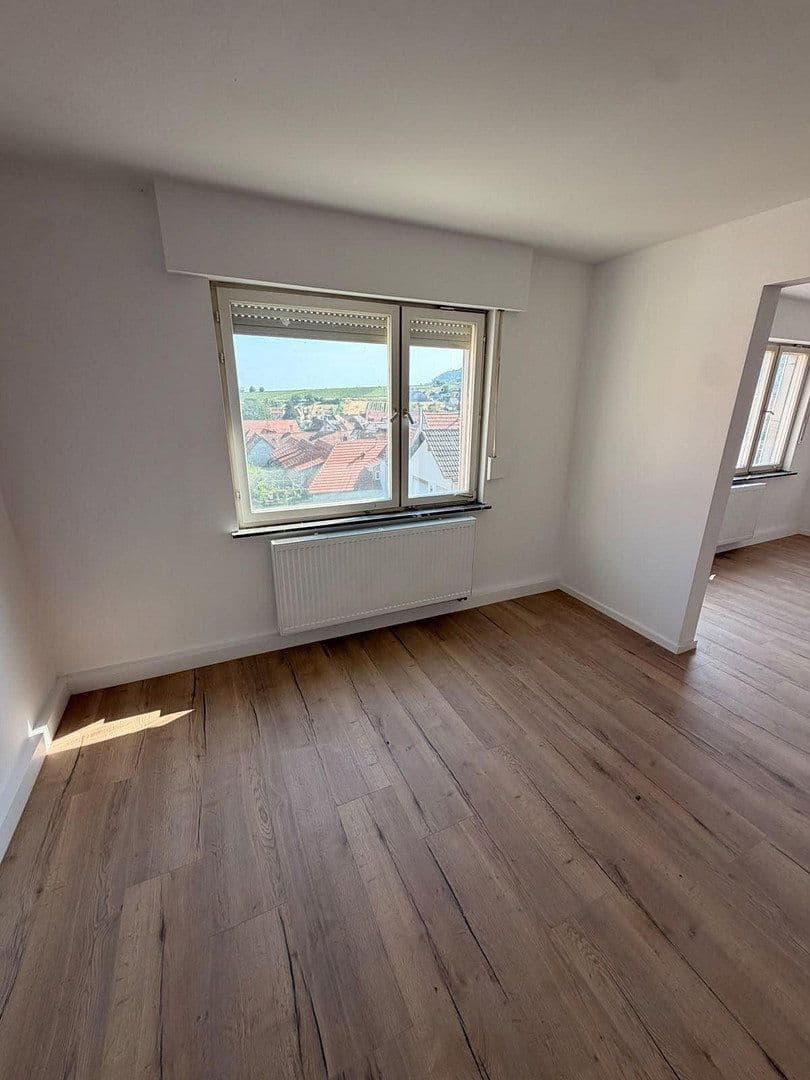 Predaj domu 145 m², pozemok 300 m², Totenkopfstr, Sankt Martin, Porýnie-Falcko Predaj domu 145 m², pozemok 300 m², Totenkopfstr, Sankt Martin, Porýnie-Falcko