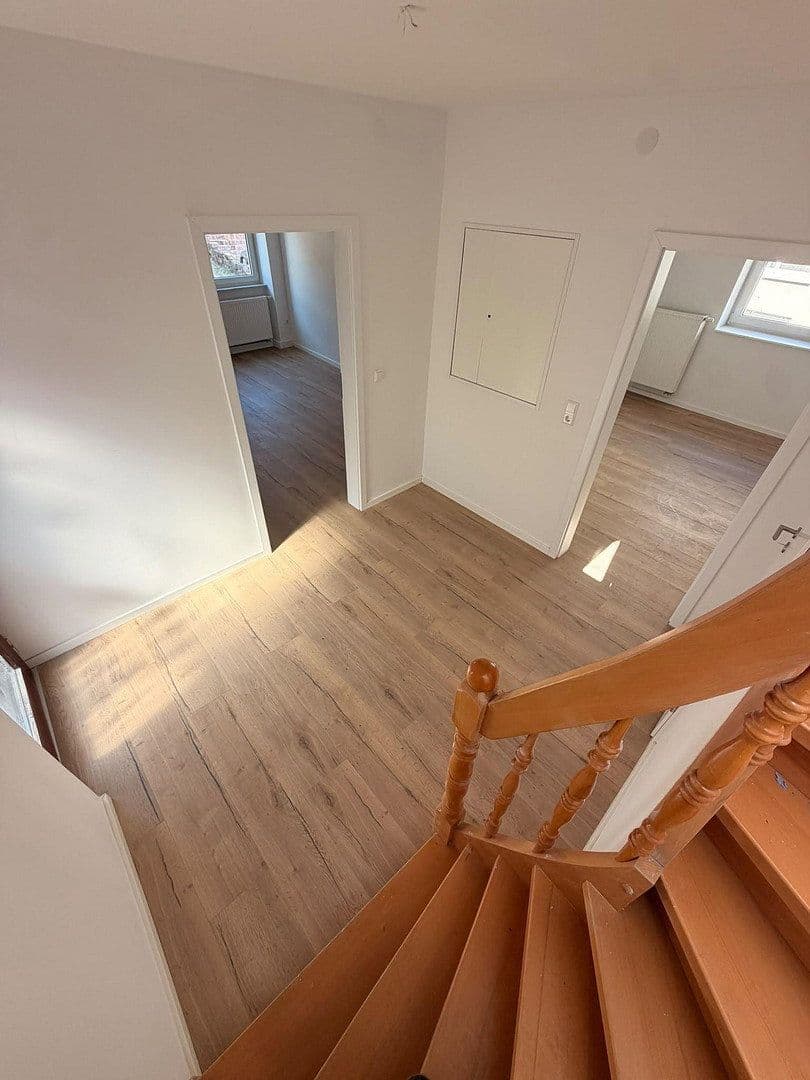 Predaj domu 145 m², pozemok 300 m², Totenkopfstr, Sankt Martin, Porýnie-Falcko Predaj domu 145 m², pozemok 300 m², Totenkopfstr, Sankt Martin, Porýnie-Falcko