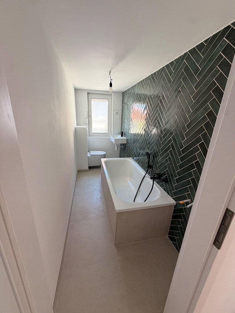 Predaj domu 145 m², pozemok 300 m², Totenkopfstr, Sankt Martin, Porýnie-Falcko Predaj domu 145 m², pozemok 300 m², Totenkopfstr, Sankt Martin, Porýnie-Falcko