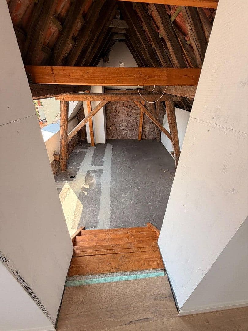 Predaj domu 145 m², pozemok 300 m², Totenkopfstr, Sankt Martin, Porýnie-Falcko Predaj domu 145 m², pozemok 300 m², Totenkopfstr, Sankt Martin, Porýnie-Falcko