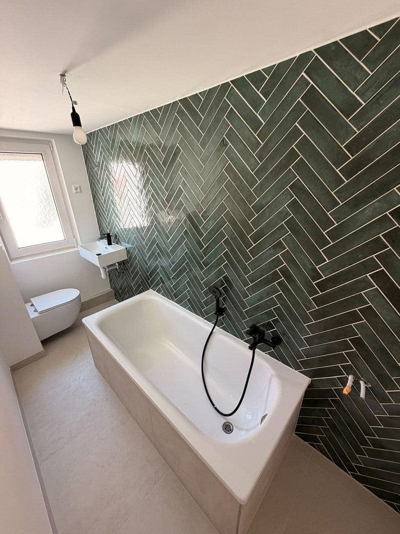Predaj domu 145 m², pozemok 300 m², Totenkopfstr, Sankt Martin, Porýnie-Falcko Predaj domu 145 m², pozemok 300 m², Totenkopfstr, Sankt Martin, Porýnie-Falcko