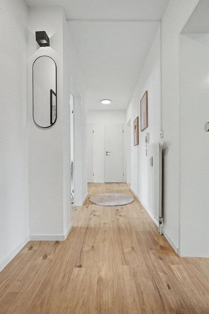 Predaj bytu 3-izbový 71 m², Senden, Bavorsko Predaj bytu 3-izbový 71 m², Senden, Bavorsko