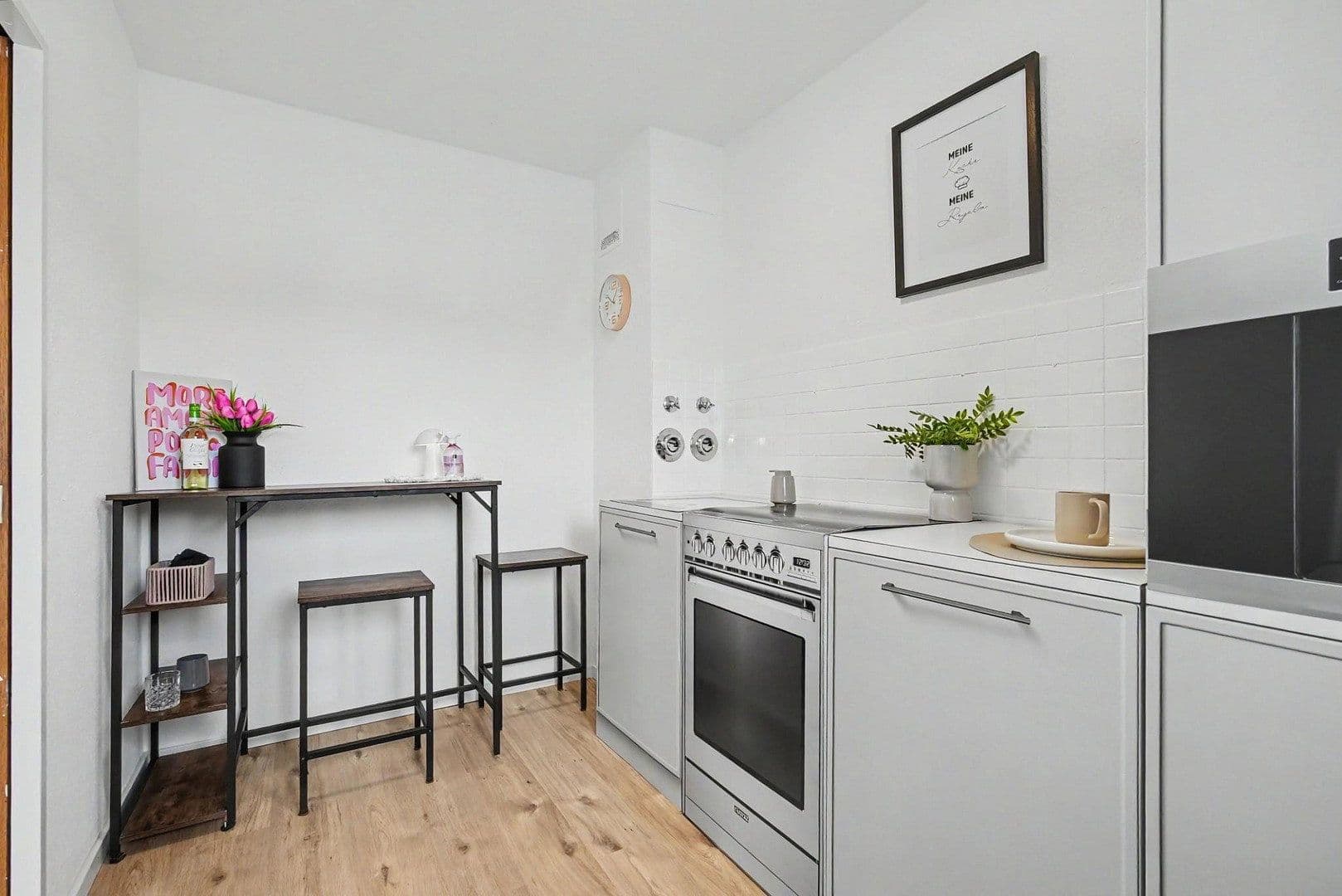 Predaj bytu 3-izbový 71 m², Senden, Bavorsko Predaj bytu 3-izbový 71 m², Senden, Bavorsko