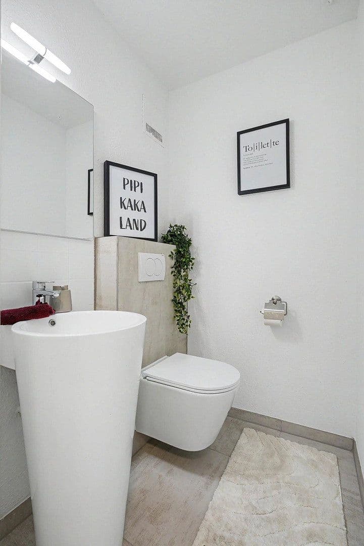 Predaj bytu 3-izbový 71 m², Senden, Bavorsko Predaj bytu 3-izbový 71 m², Senden, Bavorsko
