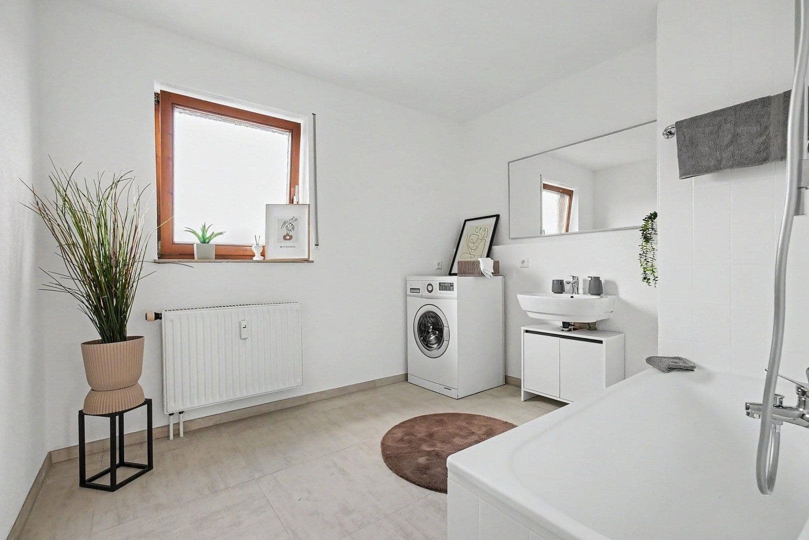 Predaj bytu 3-izbový 71 m², Senden, Bavorsko Predaj bytu 3-izbový 71 m², Senden, Bavorsko