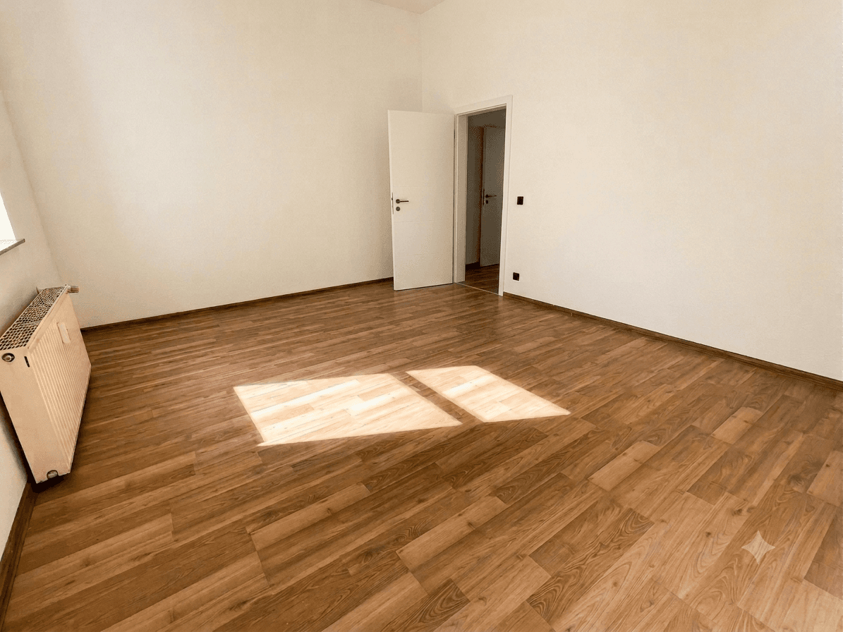 Prenájom bytu 3-izbový 78 m², Hülser Straße 54, Krefeld, Severné Porýnie - Westfálsko Prenájom bytu 3-izbový 78 m², Hülser Straße 54, Krefeld, Severné Porýnie - Westfálsko