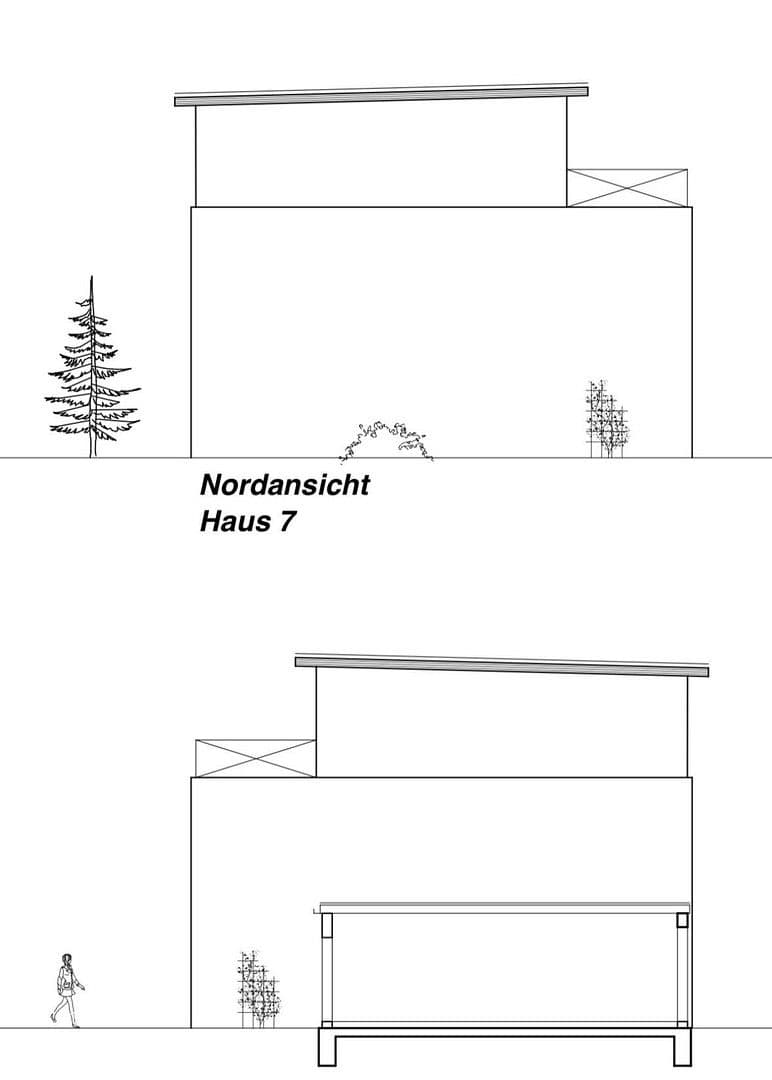 Prenájom domu 170 m², pozemok 350 m², Sehnde, Dolné Sasko Prenájom domu 170 m², pozemok 350 m², Sehnde, Dolné Sasko