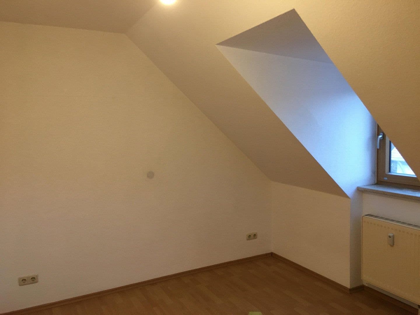 Predaj bytu 2-izbový 65 m², Eversbuschstr 30A, München, Bavorsko Predaj bytu 2-izbový 65 m², Eversbuschstr 30A, München, Bavorsko