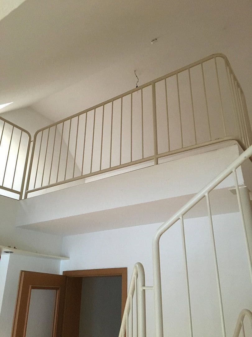 Predaj bytu 2-izbový 65 m², Eversbuschstr 30A, München, Bavorsko Predaj bytu 2-izbový 65 m², Eversbuschstr 30A, München, Bavorsko