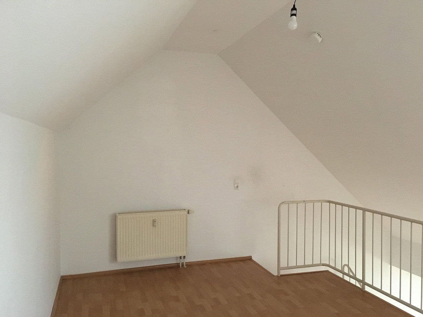 Predaj bytu 2-izbový 65 m², Eversbuschstr 30A, München, Bavorsko Predaj bytu 2-izbový 65 m², Eversbuschstr 30A, München, Bavorsko